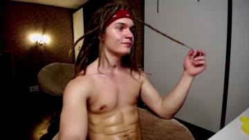 Cumzan_  05-07-2021 video anal